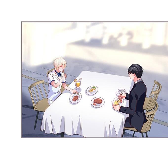 Đọc truyện Oxy gây chết người [DROP] - Chapter 53