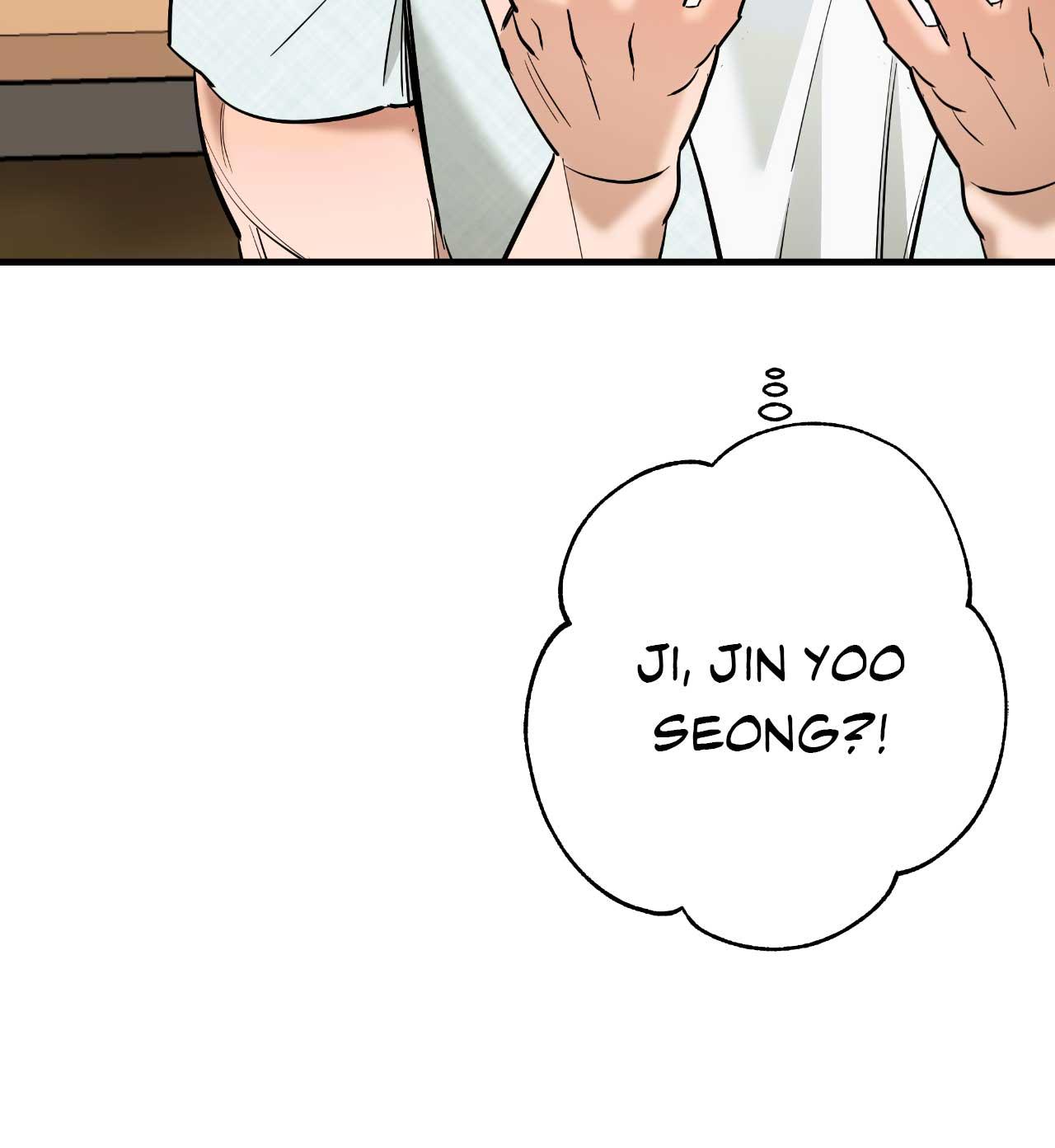 Đọc truyện COLORIZE - Chapter 4