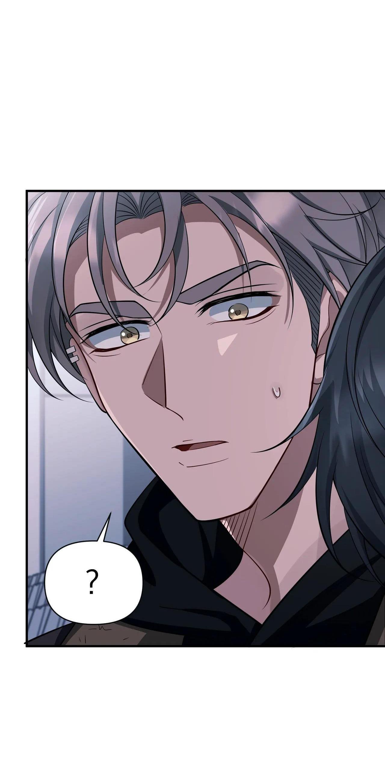 Đọc truyện  Vết Trượt - Chapter 45