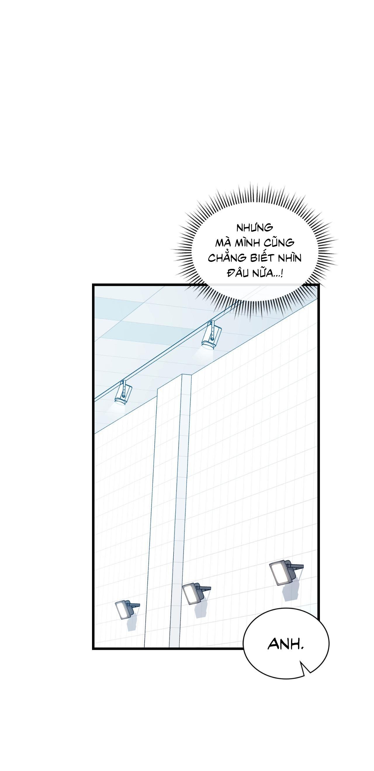 Đọc truyện Guild member - Chapter 71