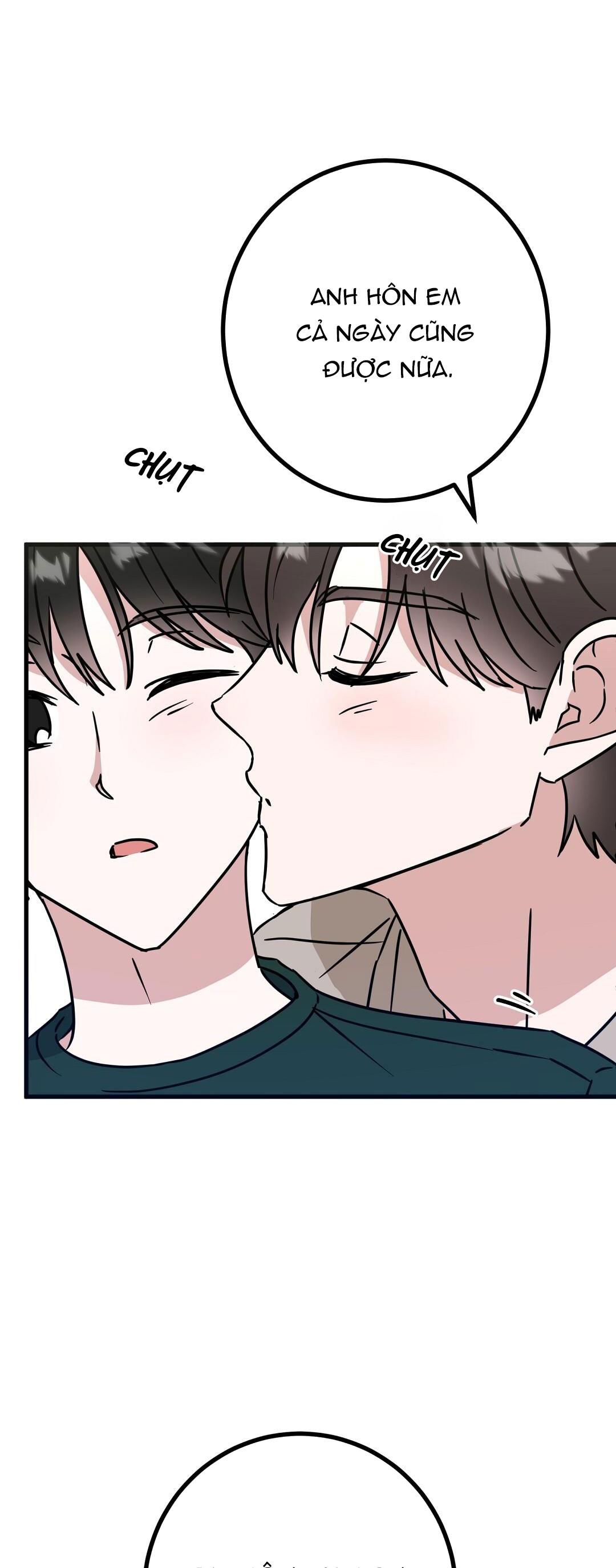 Đọc truyện NHÀ TÔI THÀNH PHIM TRƯỜNG MẤT RỒI - Chapter 36