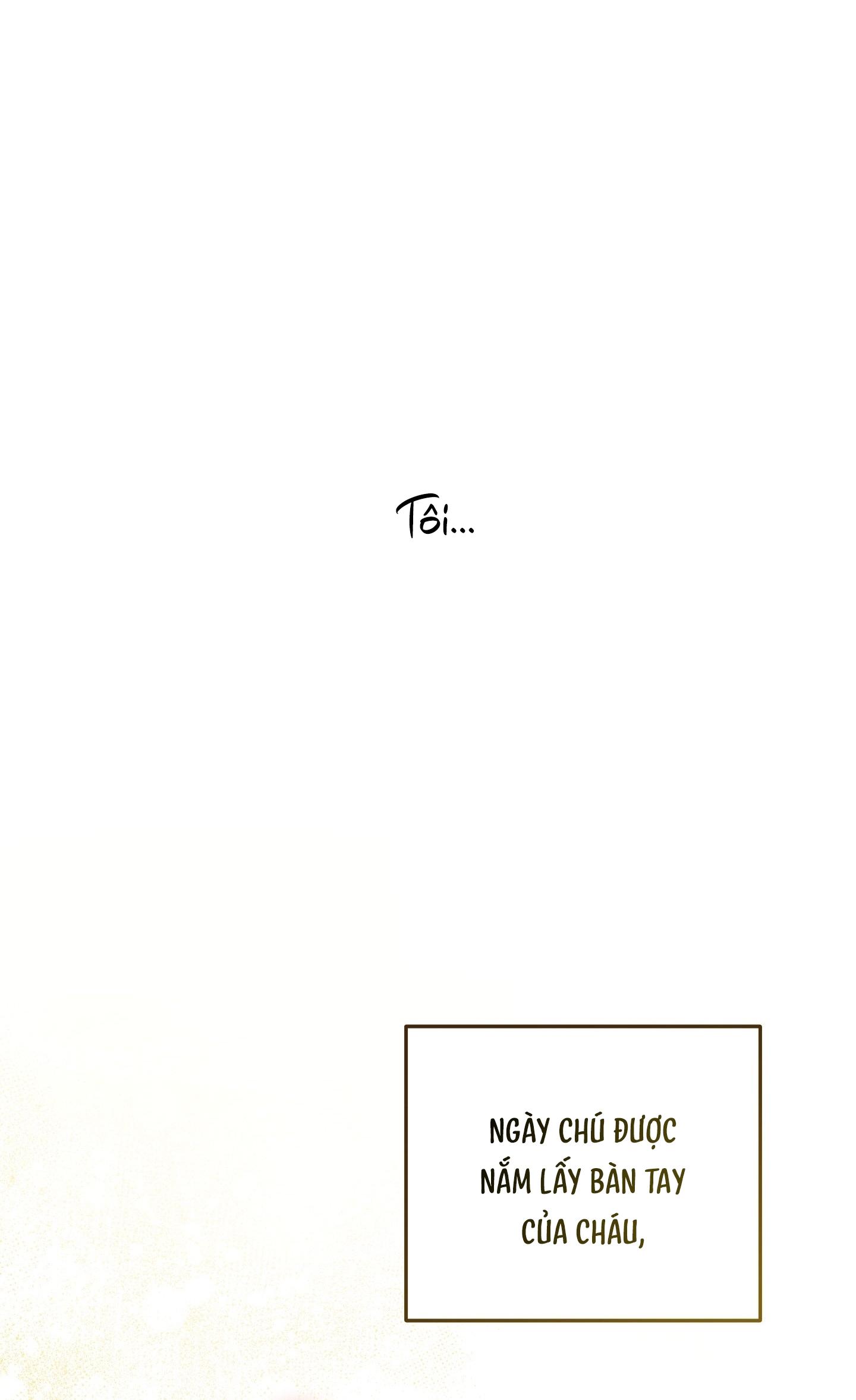 Đọc truyện NGHI THỨC CẦU NGUYỆN - Chapter 11