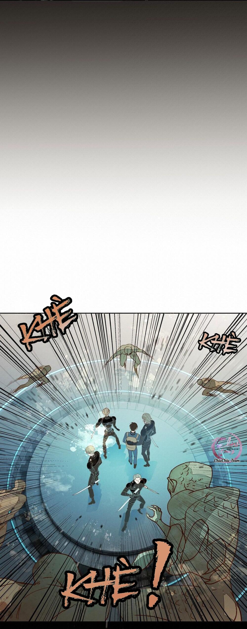 Đọc truyện Tuyệt Xử Phùng Sinh - Chapter 68