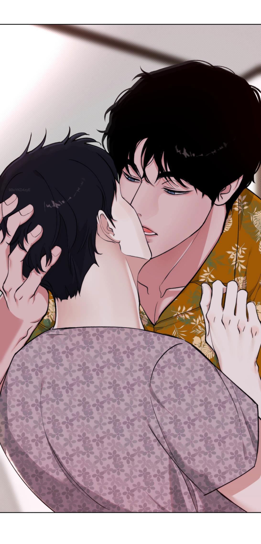 Đọc truyện 2020 - Chapter 6