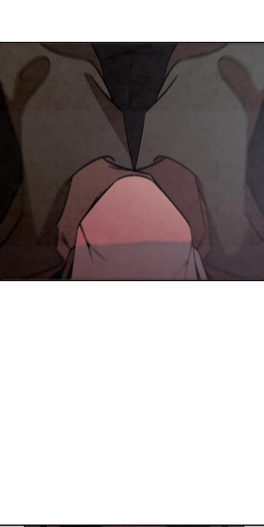 Đọc truyện [Hoàn] Dưới Đáy Biển Xanh - Chapter 41