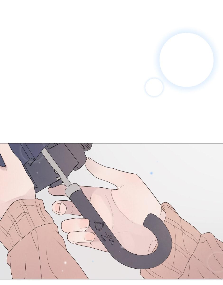 Đọc truyện Bước Đến Bên Anh - Chapter 48