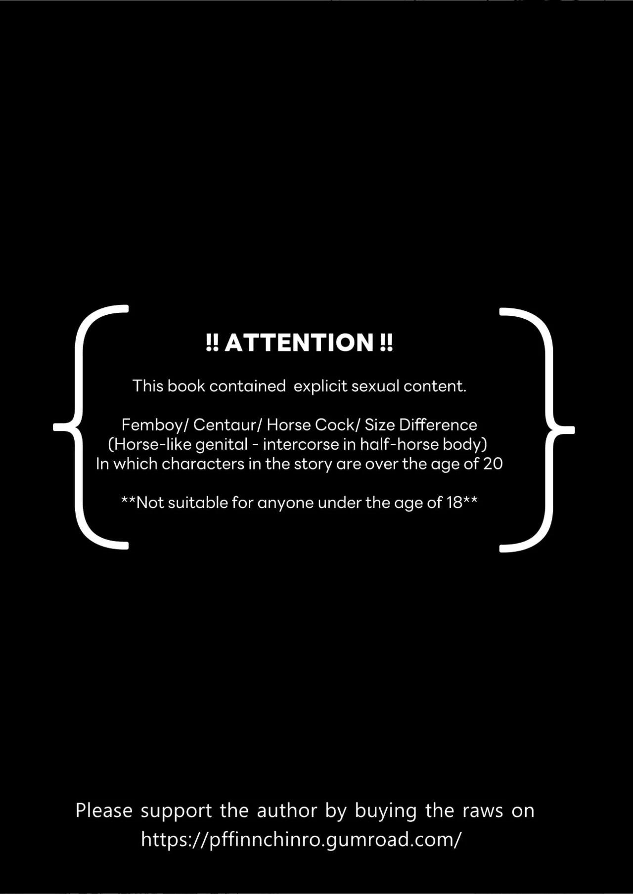 Đọc truyện Be around me - Chapter 1