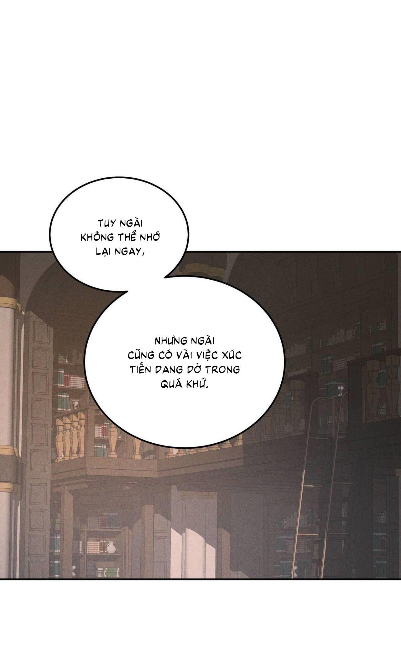 Đọc truyện  Antidote - Chapter 45