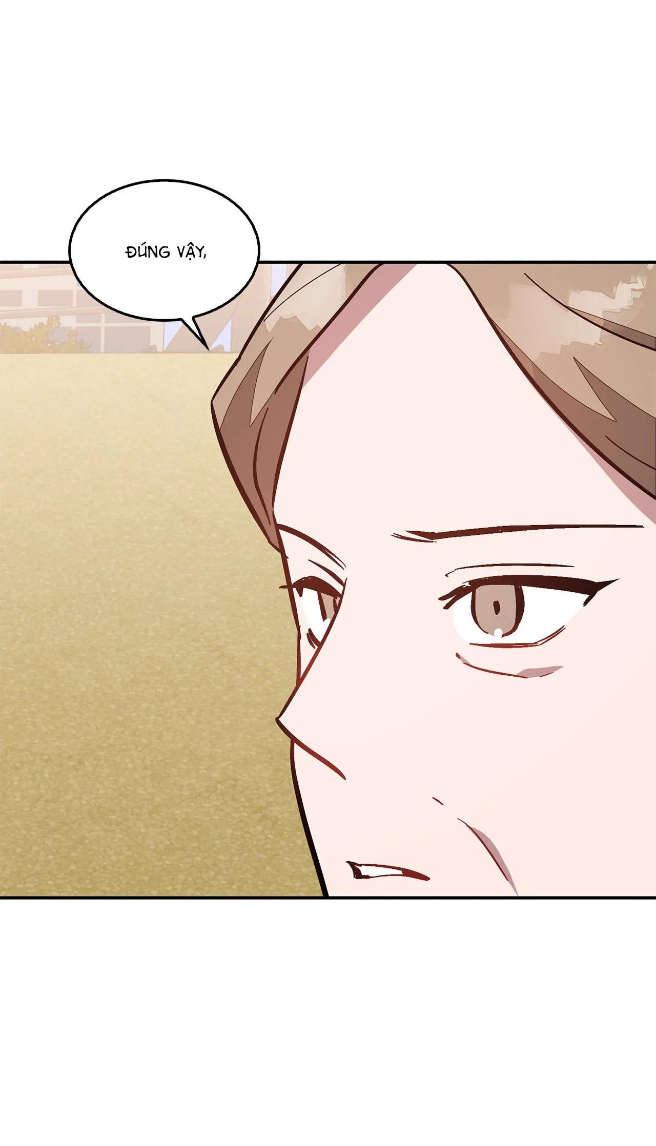 Đọc truyện  Sống Lại Lần Nữa - Chapter 77