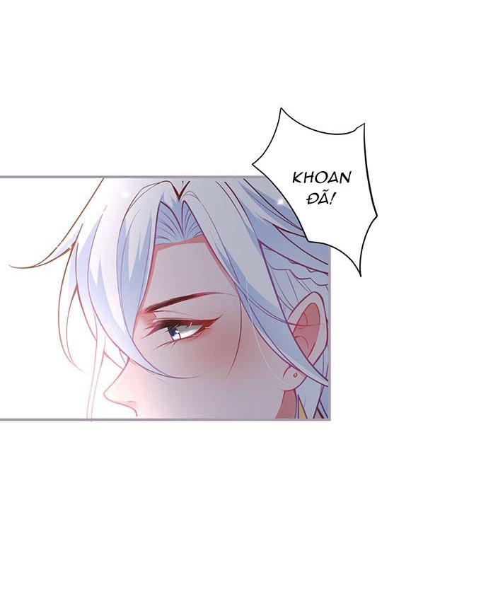 Đọc truyện Oxy gây chết người [DROP] - Chapter 55