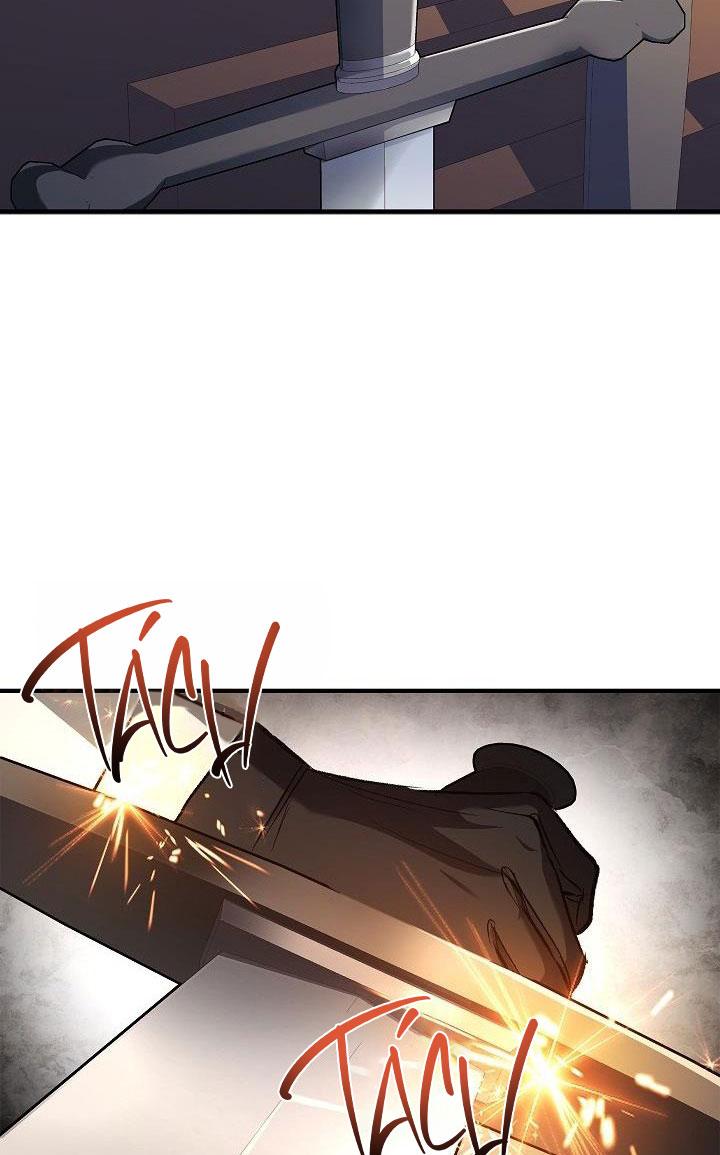 Đọc truyện (ABO) BƯỚC NGOẶT - Chapter 38