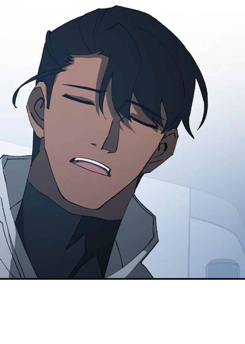 Đọc truyện Hãy khóc đi đừng ngại ngùng! - Chapter 32