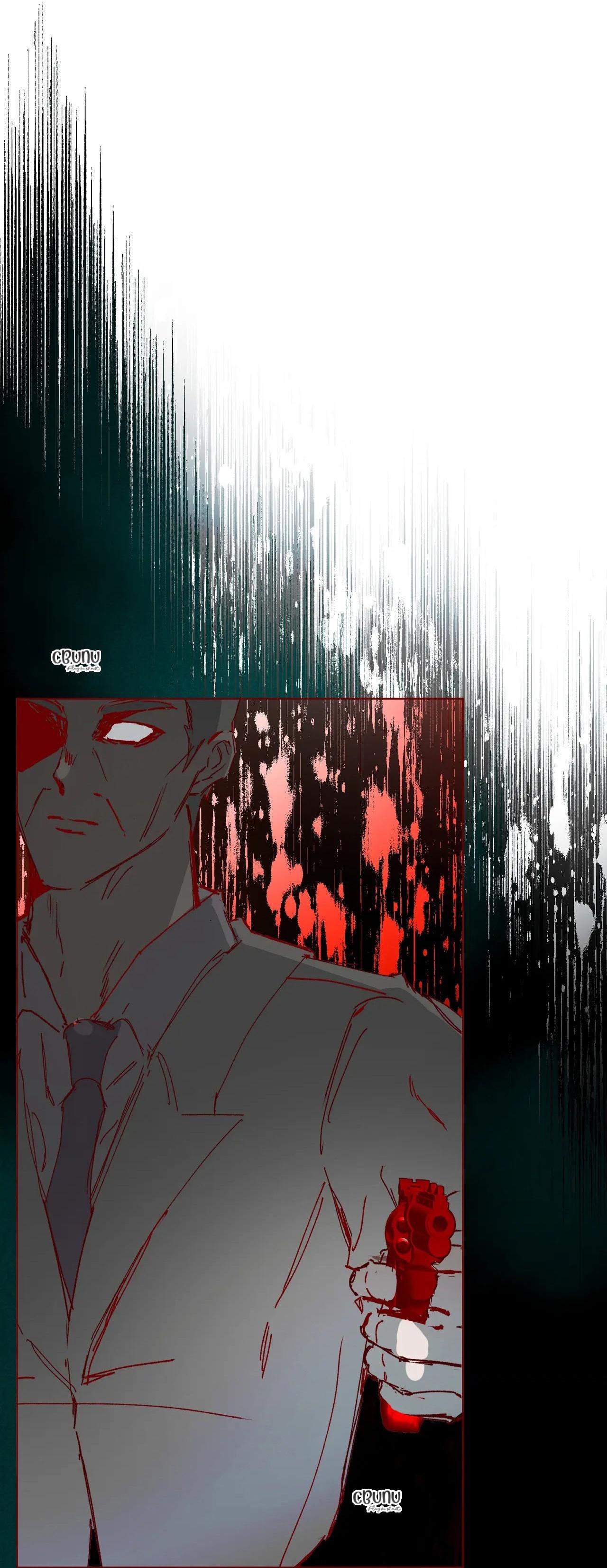 Đọc truyện  Nuốt gai - Chapter 30