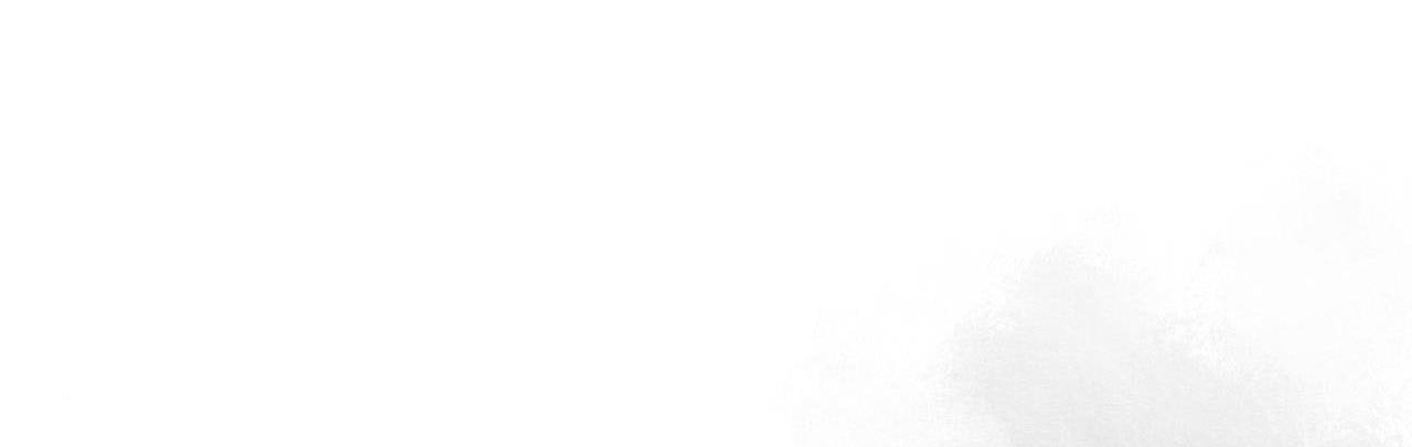 Đọc truyện Hãy khóc đi đừng ngại ngùng! - Chapter 7