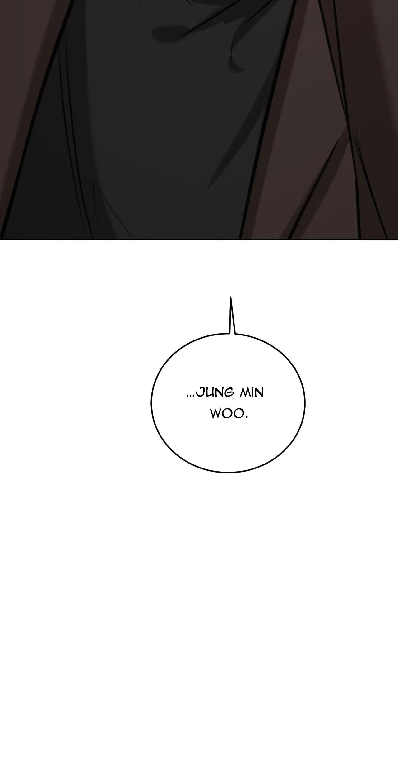 Đọc truyện GIỮA TÌNH CỜ VÀ ĐỊNH MỆNH - Chapter 59