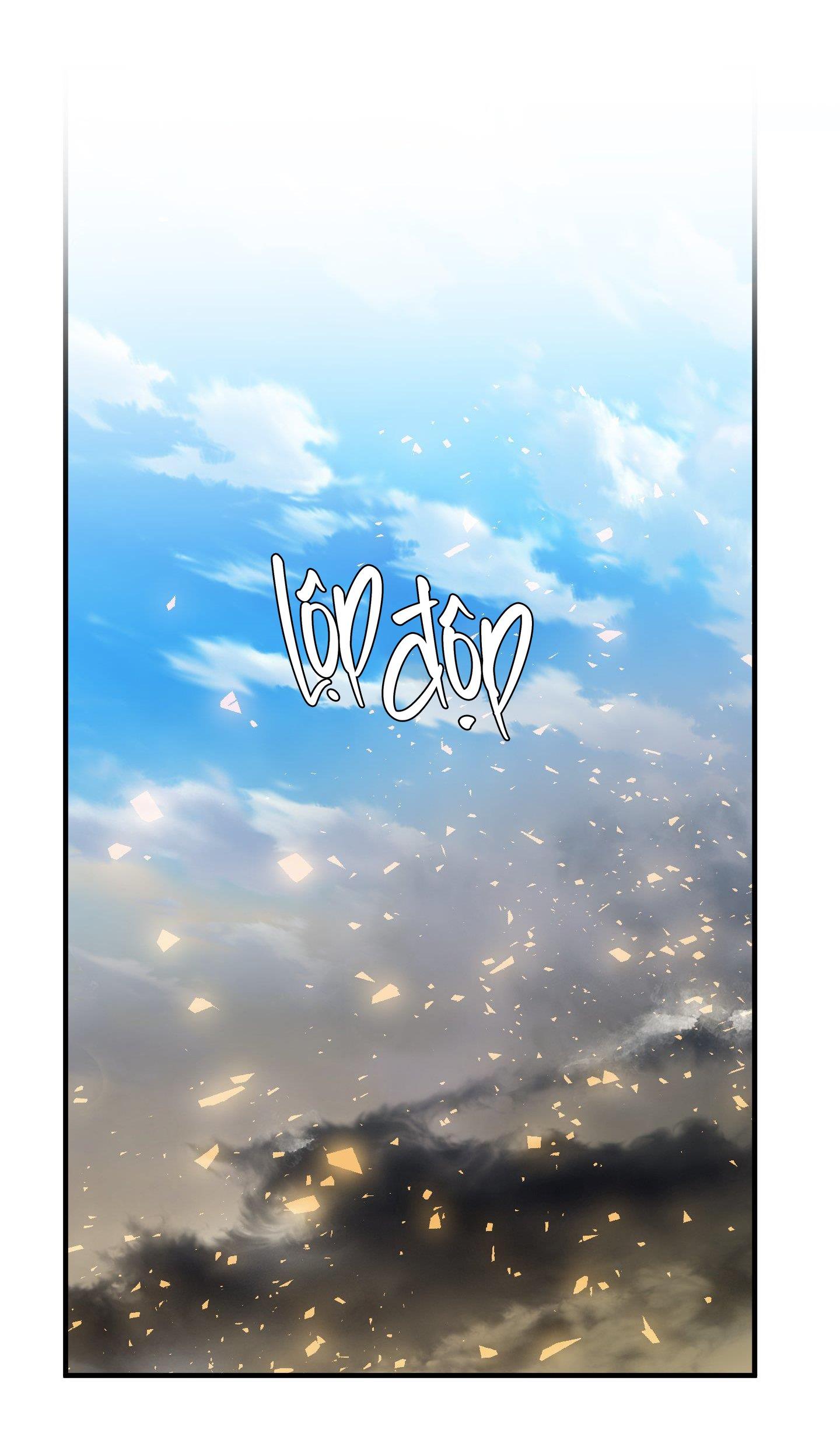 Đọc truyện SMYRNA VÀ CAPRI - Chapter 65