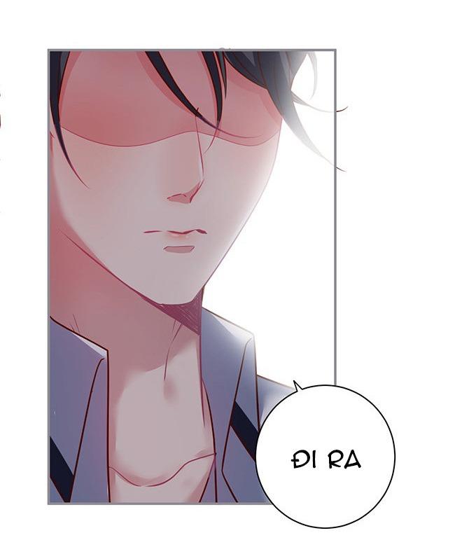 Đọc truyện Oxy gây chết người [DROP] - Chapter 57