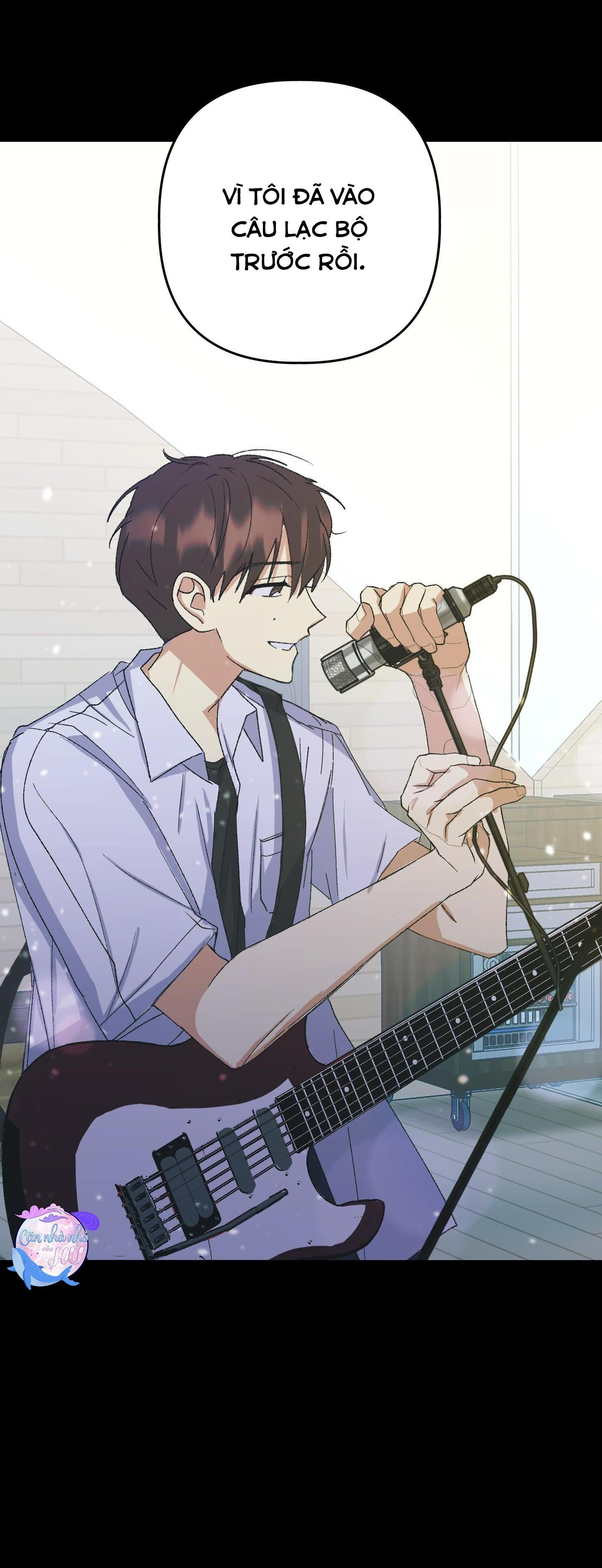 Đọc truyện (END )SỐNG SÓT TRONG RỪNG VỚI NGƯỜI YÊU CŨ - Chapter 7