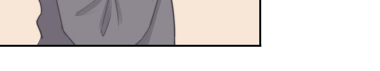 Đọc truyện Tình Chàng 30 - Chapter 35