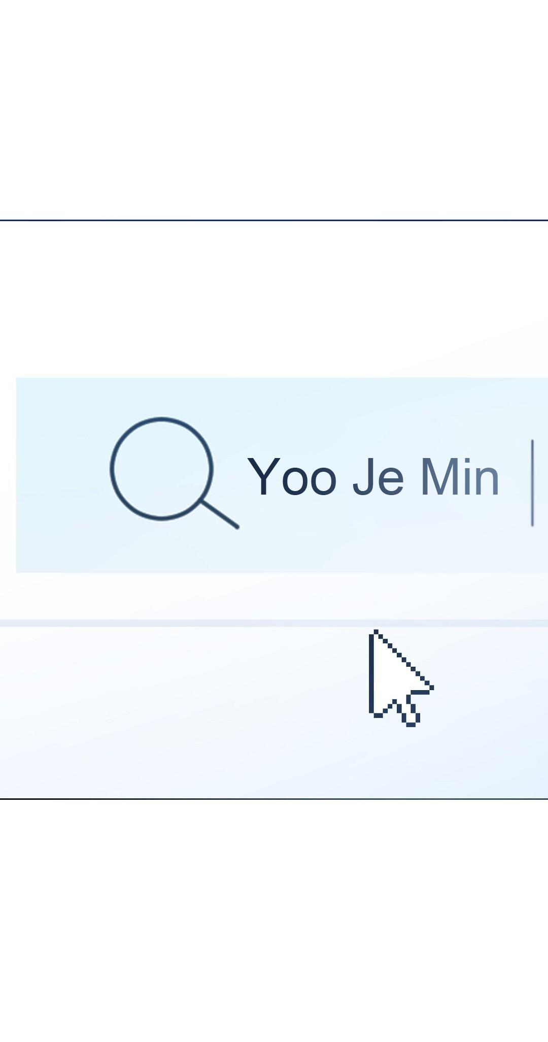 Đọc truyện Yêu fan đừng yêu tôi - Chapter 15
