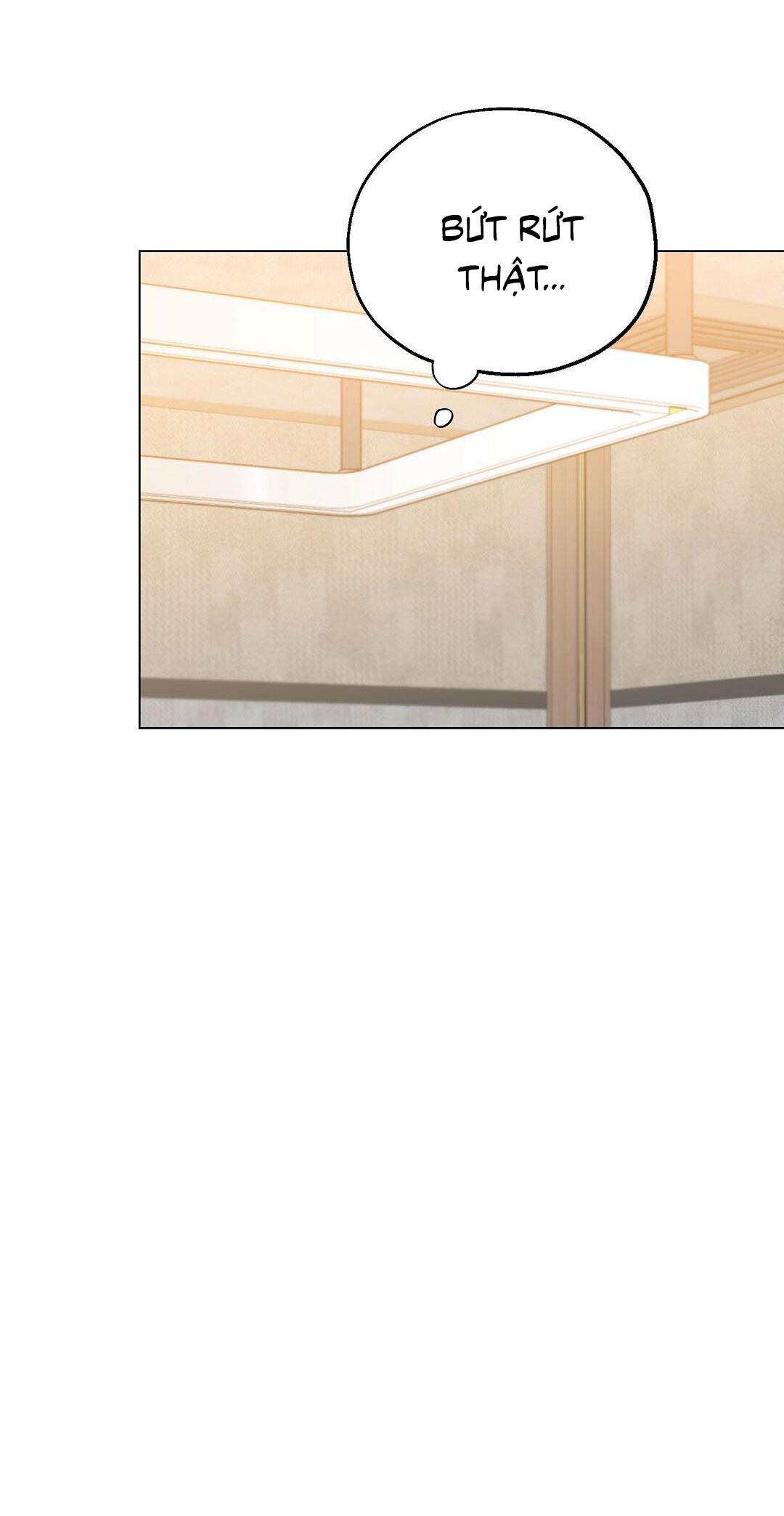 Đọc truyện Yêu fan đừng yêu tôi - Chapter 23
