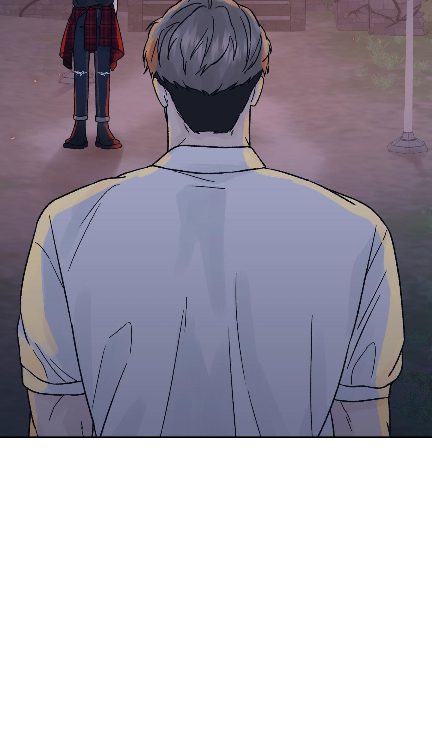 Đọc truyện ĐÊM KINH HOÀNG - Chapter 53