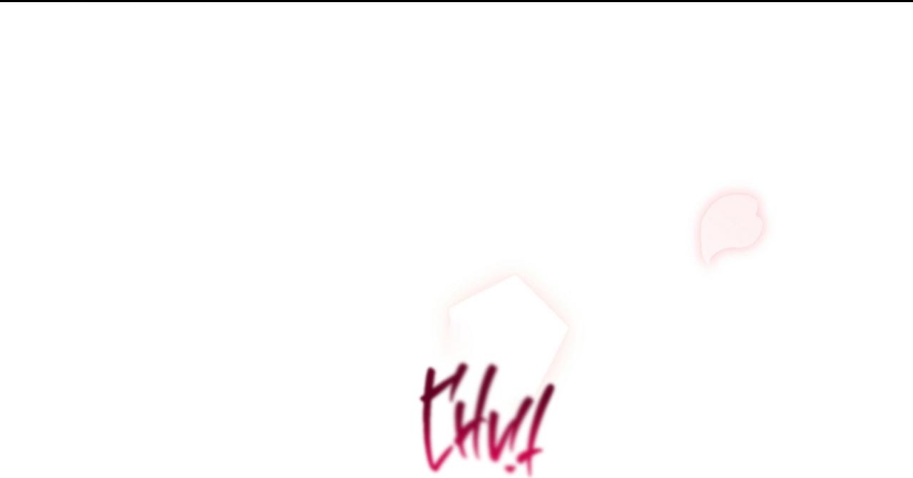 Đọc truyện (END) MÙA HÈ NĂM ẤY - Chapter 42