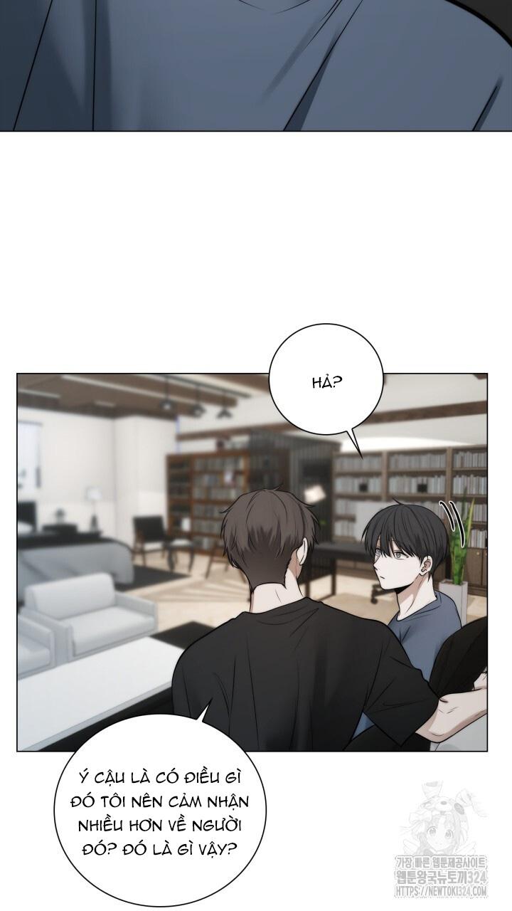 Đọc truyện Song Trùng - Chapter 58