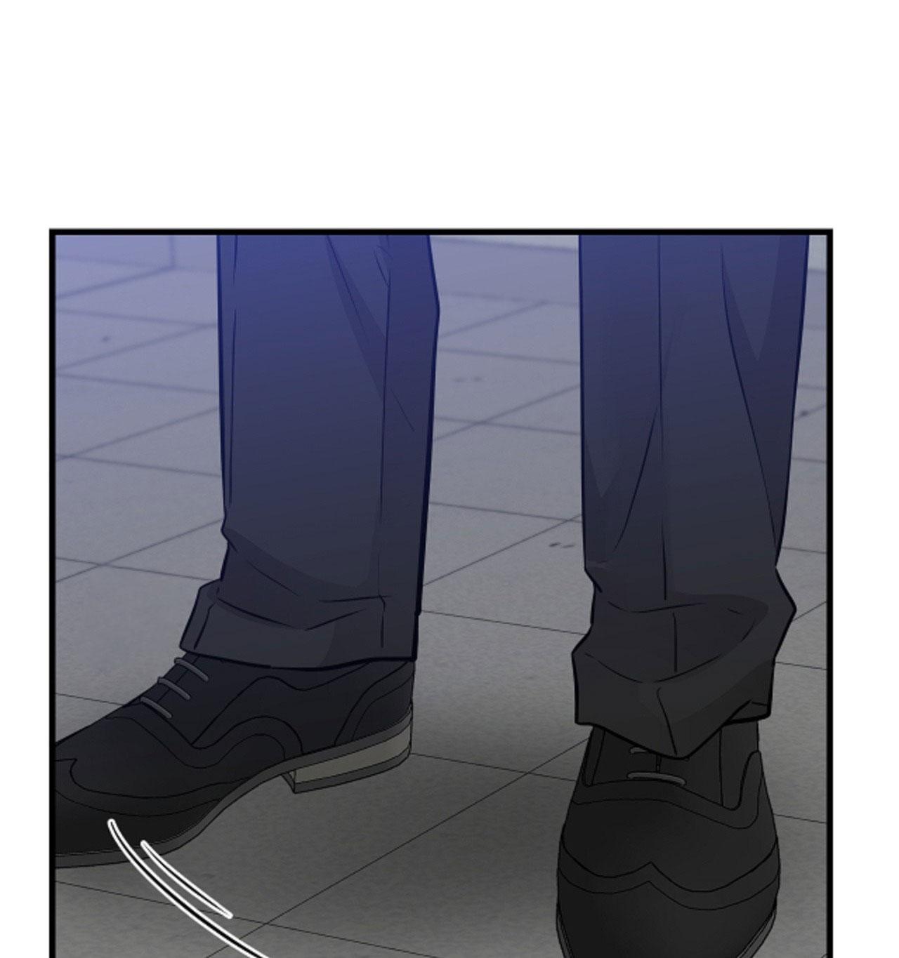 Đọc truyện OVER THE PARADISE - Chapter 44