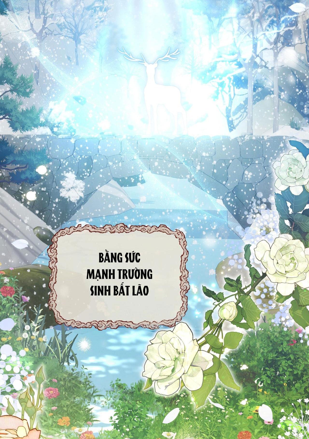 Đọc truyện BL CỔ TRANG-ÂU CỔ NGẮN NHÀ KIM - Chapter 36.1