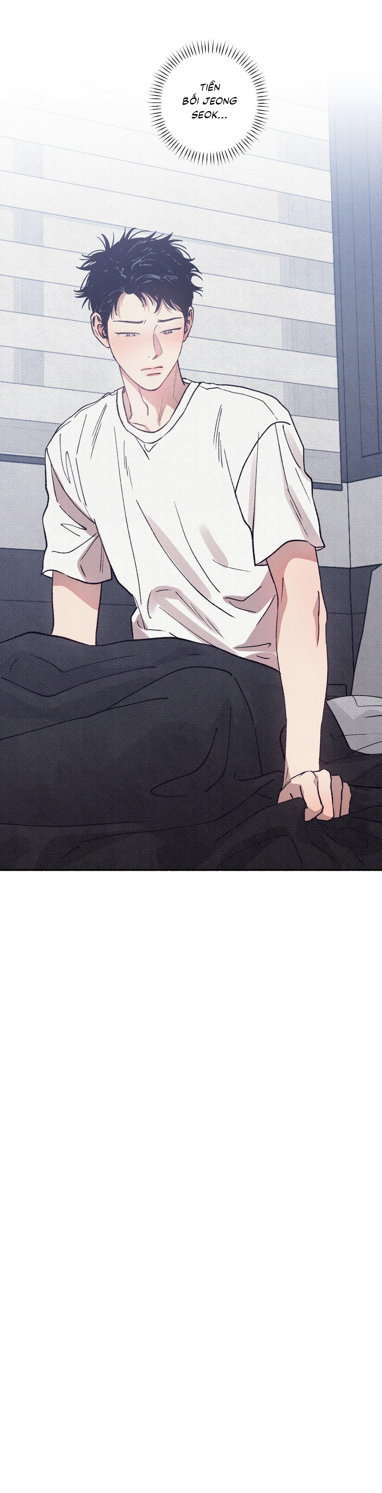 Đọc truyện 1 to 10 - Chapter 29