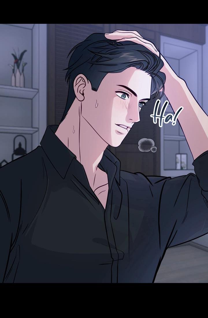 Đọc truyện VÀ RỒI NGƯỜI CÁ ĐÃ BIẾN MẤT - Chapter 4