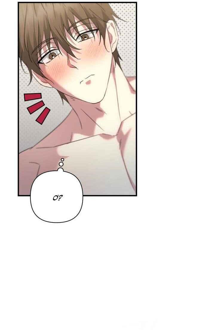 Đọc truyện  Dẻo Dai Và Mềm Mại - Chapter 16