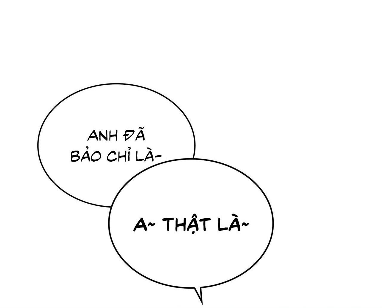 Đọc truyện Raw - Chapter 33