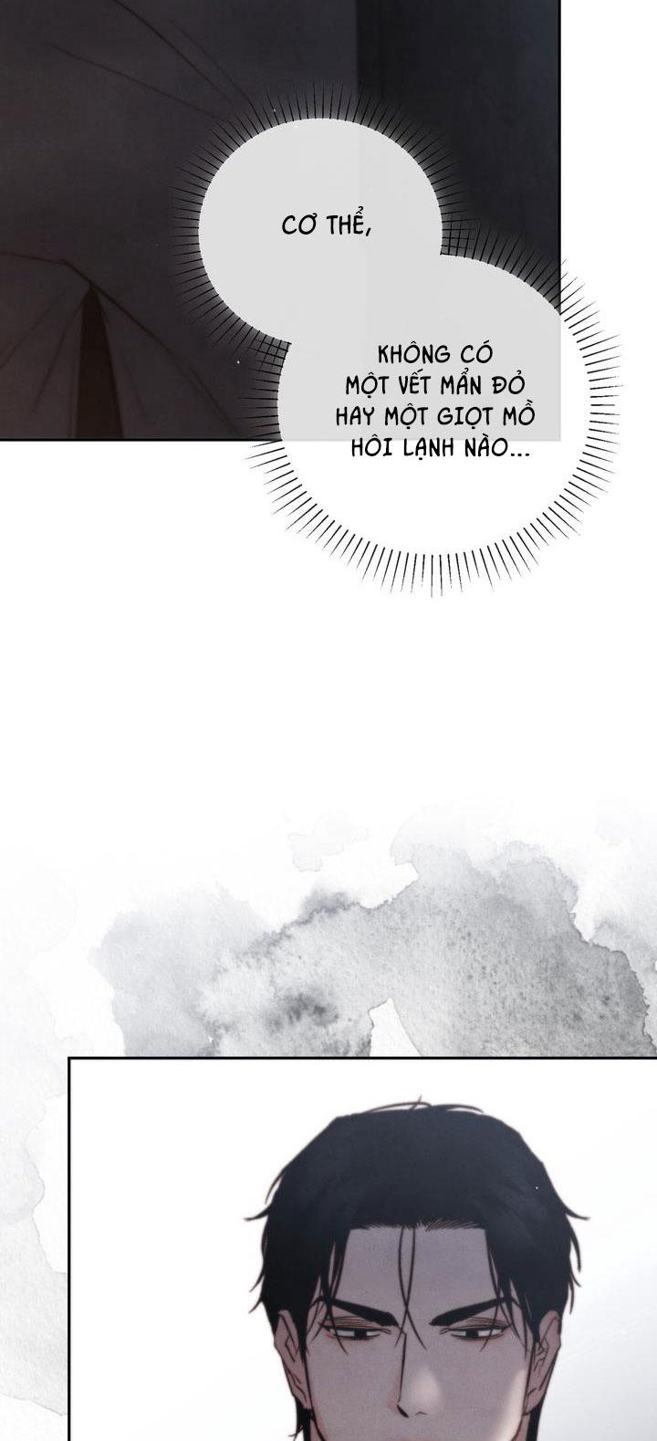 Đọc truyện THUỐC ĐỘC - Chapter 17