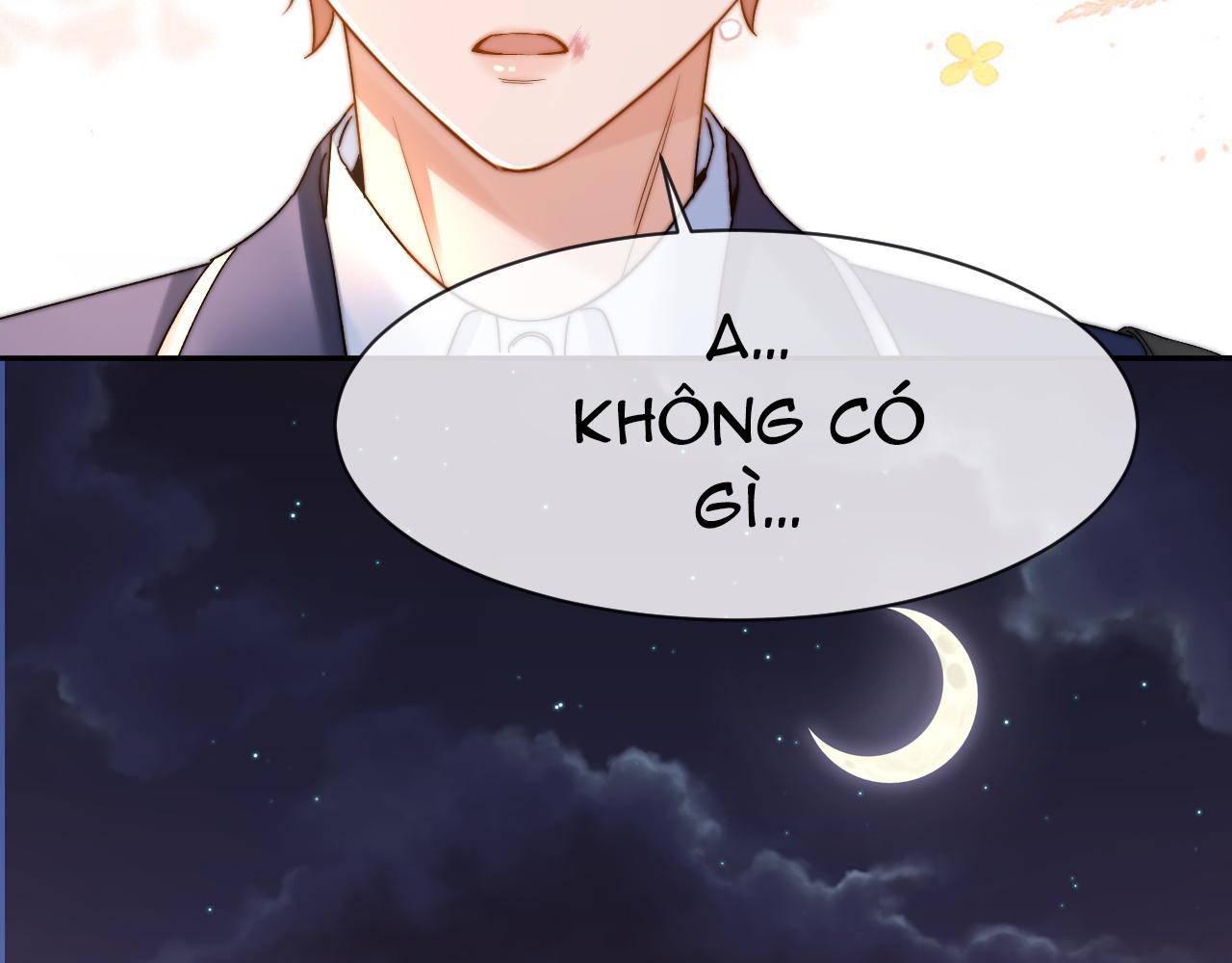 Đọc truyện (Drop) Chất Dị Ứng Cực Cute - Chapter 41