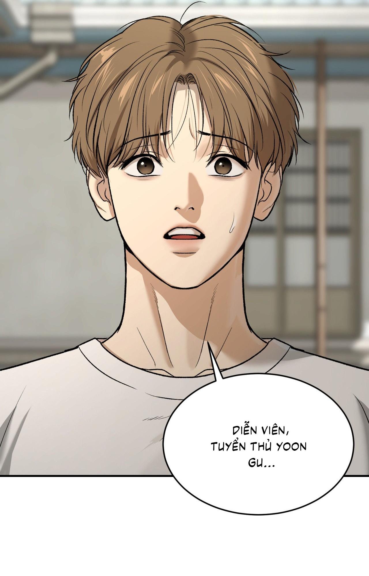 Đọc truyện  ChinhX - Vận Xui - Chapter 58