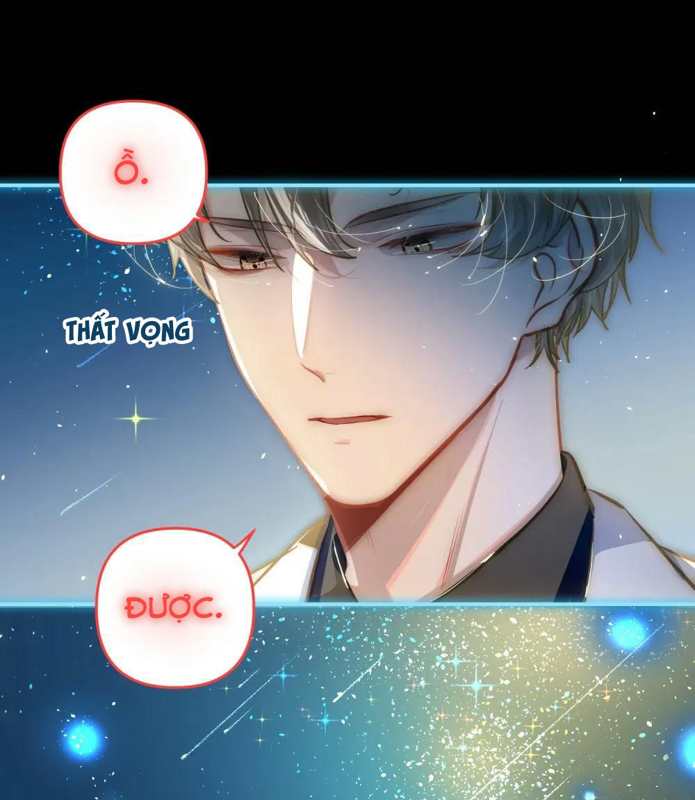 Đọc truyện Tôi có bệnh - Chapter 53