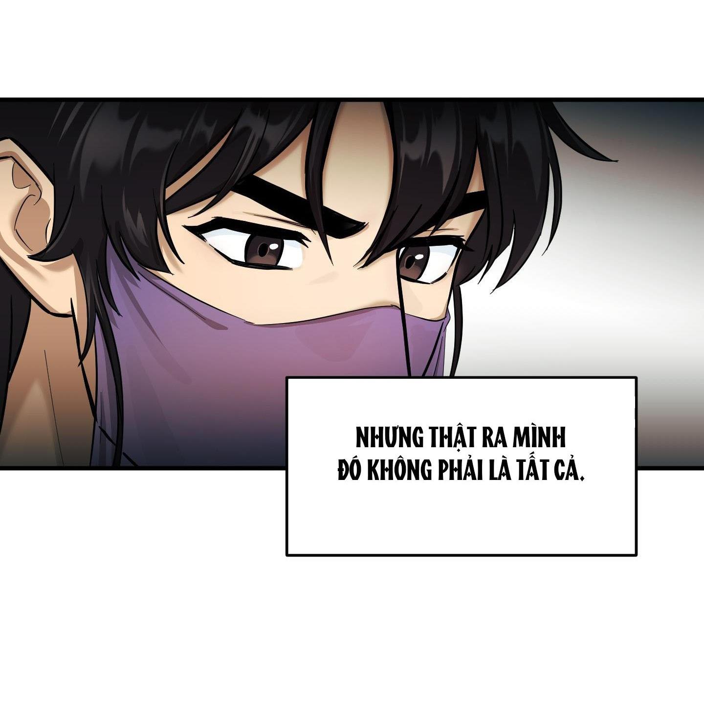 Đọc truyện SỐNG SÓT NHỜ LÀM VỢ BÉ CỦA MA GIÁO CHỦ - Chapter 7