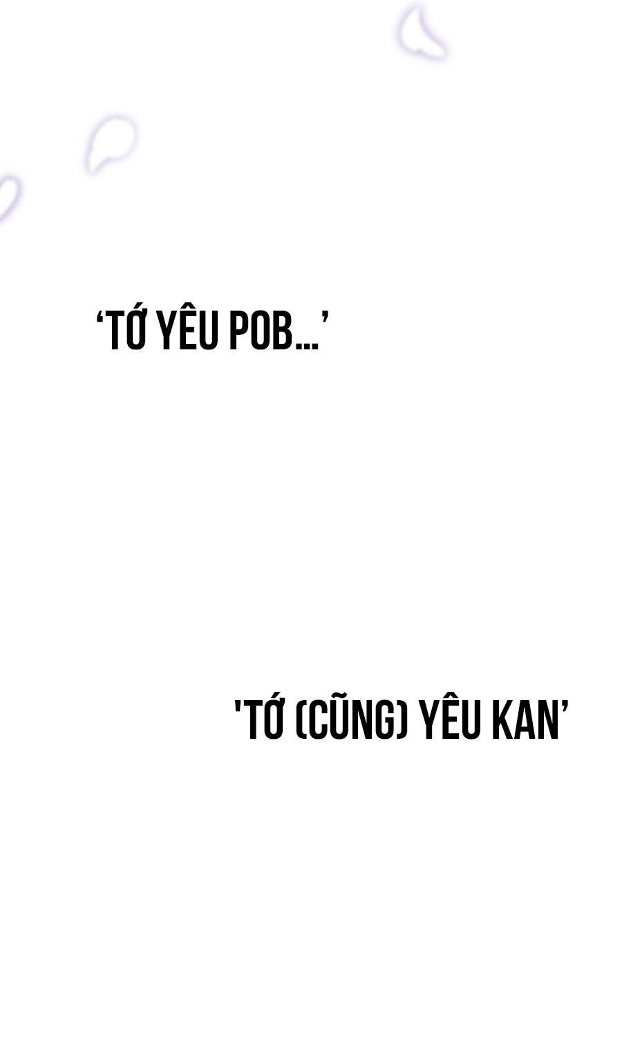 Đọc truyện Flower of youth - Chapter 26