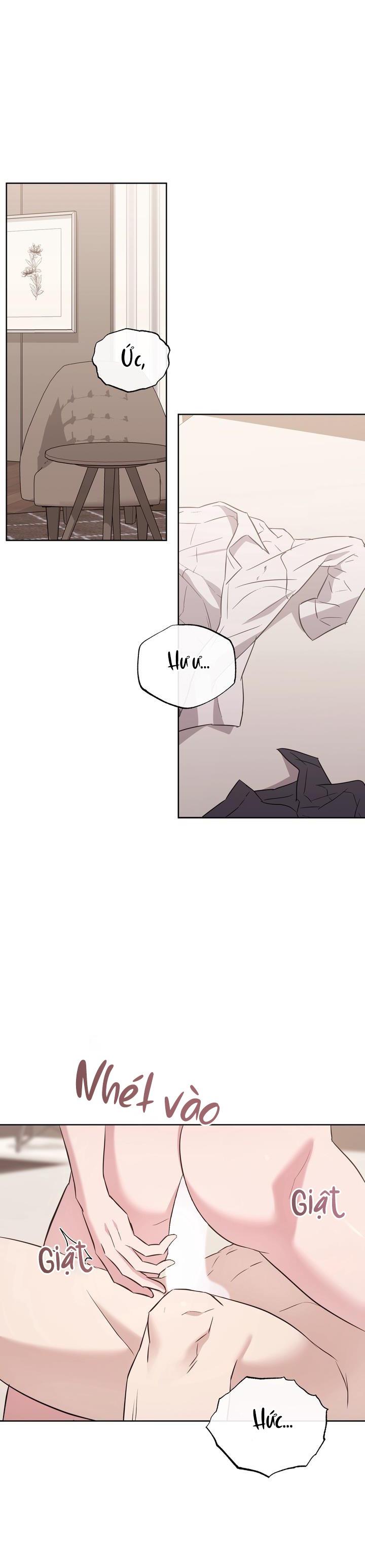 Đọc truyện PHIM TRUYỀN HÌNH DÀI TẬP - Chapter 49