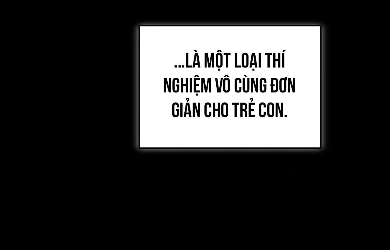 Đọc truyện Hãy khóc đi đừng ngại ngùng! - Chapter 17