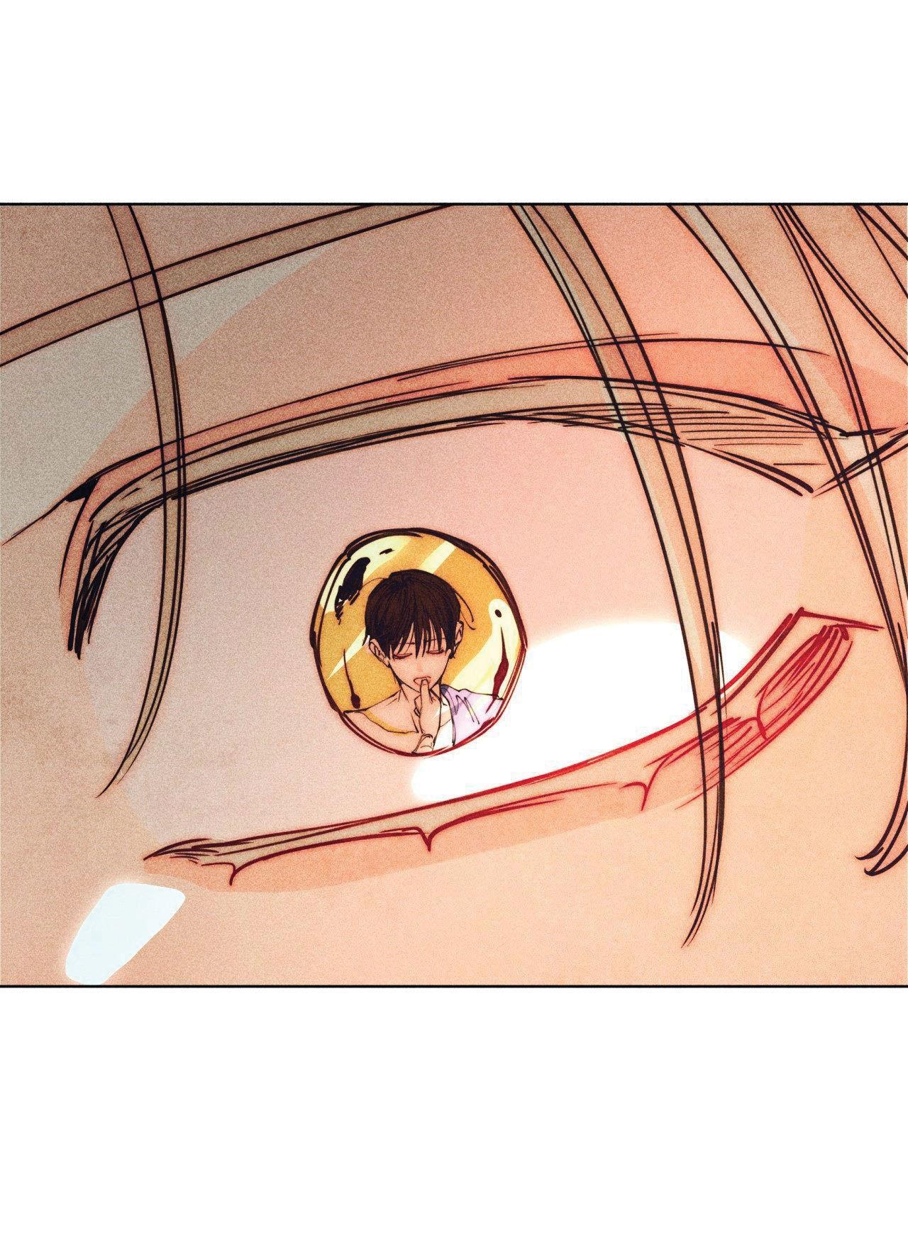 Đọc truyện  Làm vị cứu tinh thật dễ dàng - Chapter 83