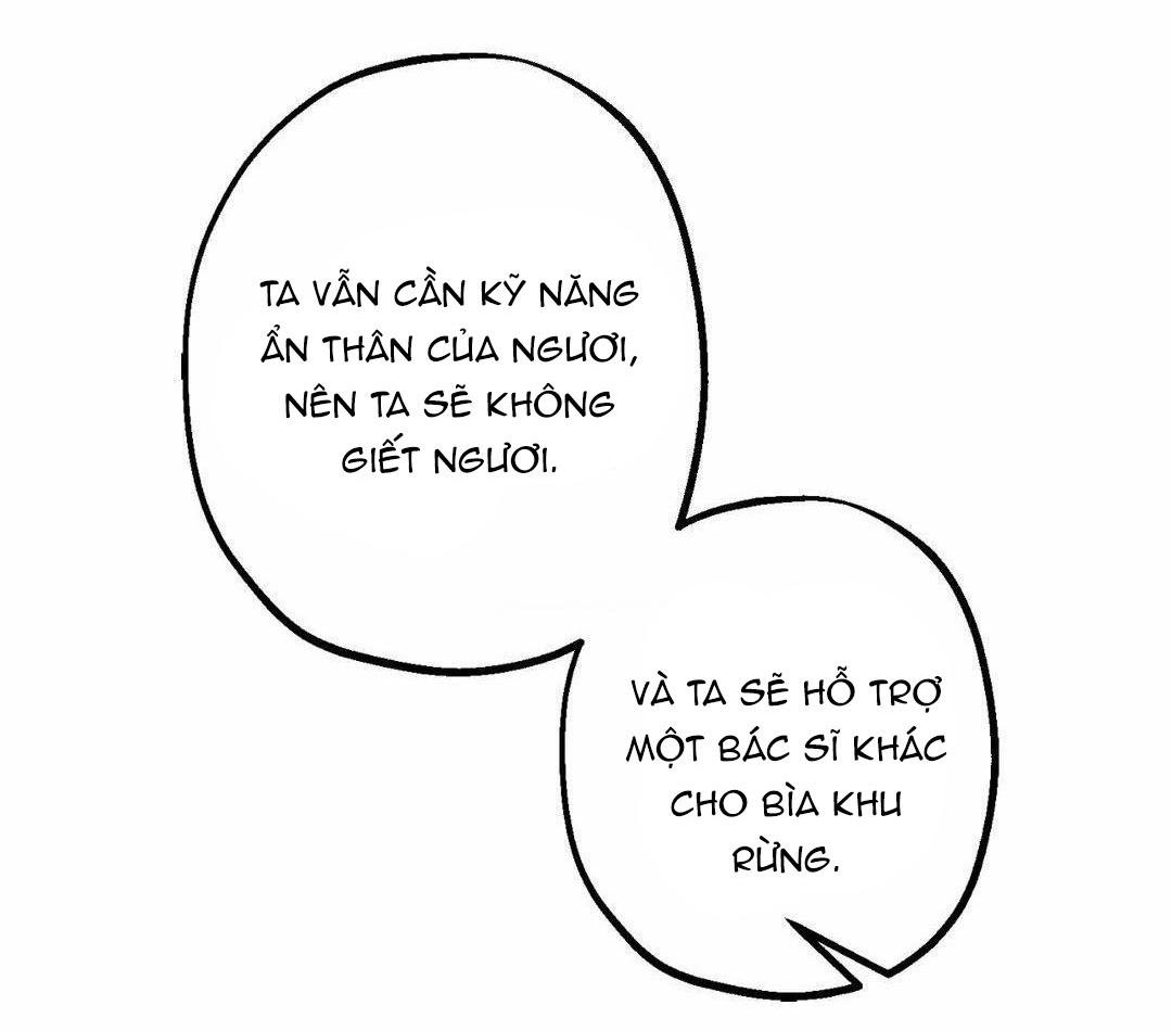Đọc truyện Hãy khóc đi đừng ngại ngùng! - Chapter 29