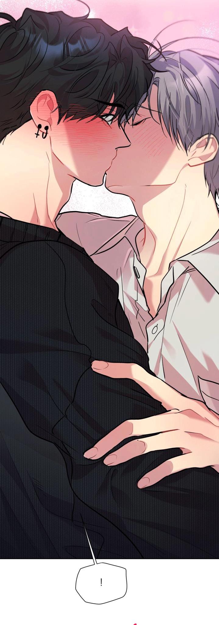 Đọc truyện THÚ CƯNG DAMDANG - Chapter 6.7