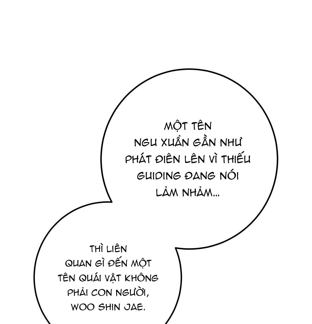 Đọc truyện Đáy Sâu Tuyệt Vọng - Chapter 32