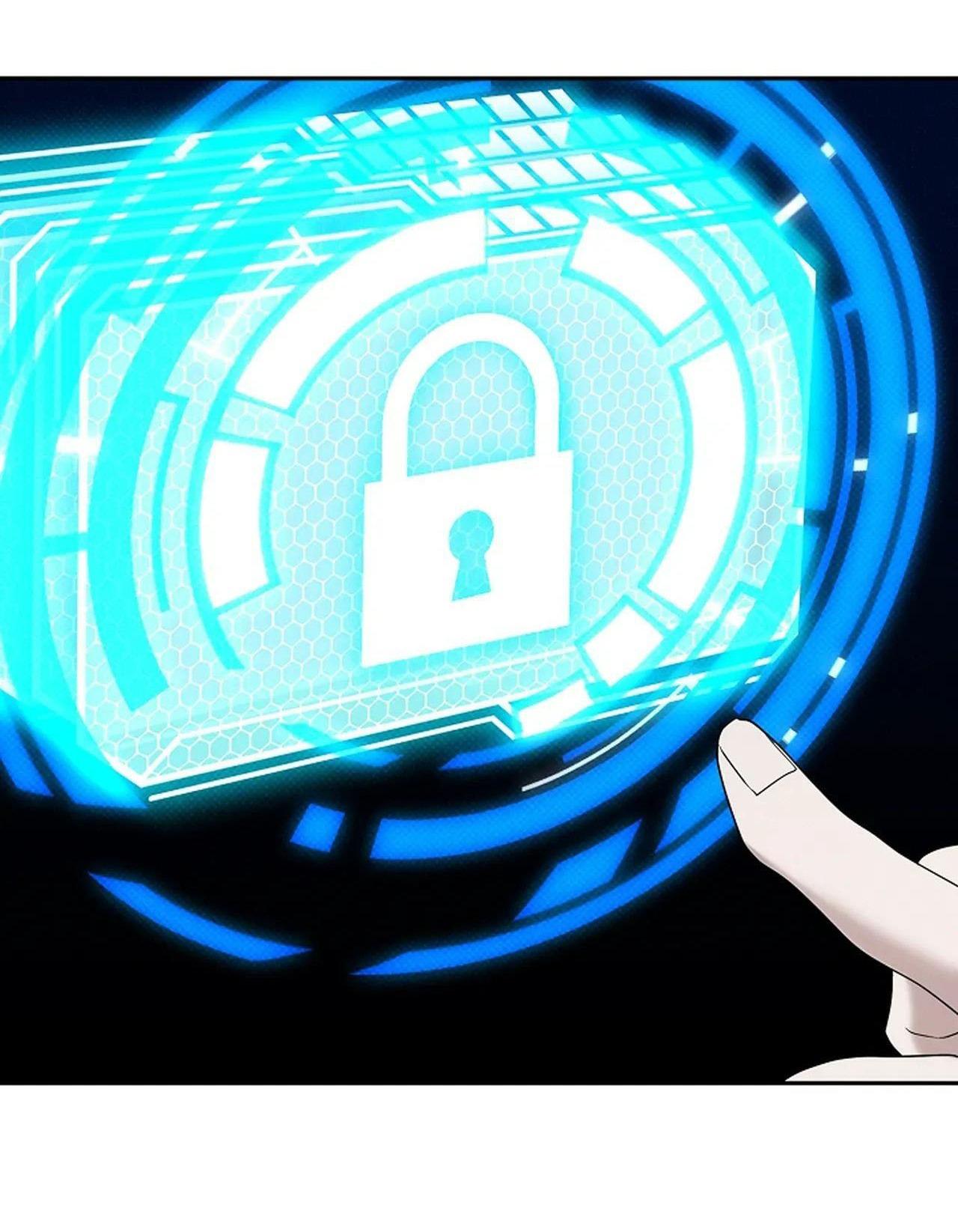 Đọc truyện (END) LÝ DO BỊ LOẠI - Chapter 33