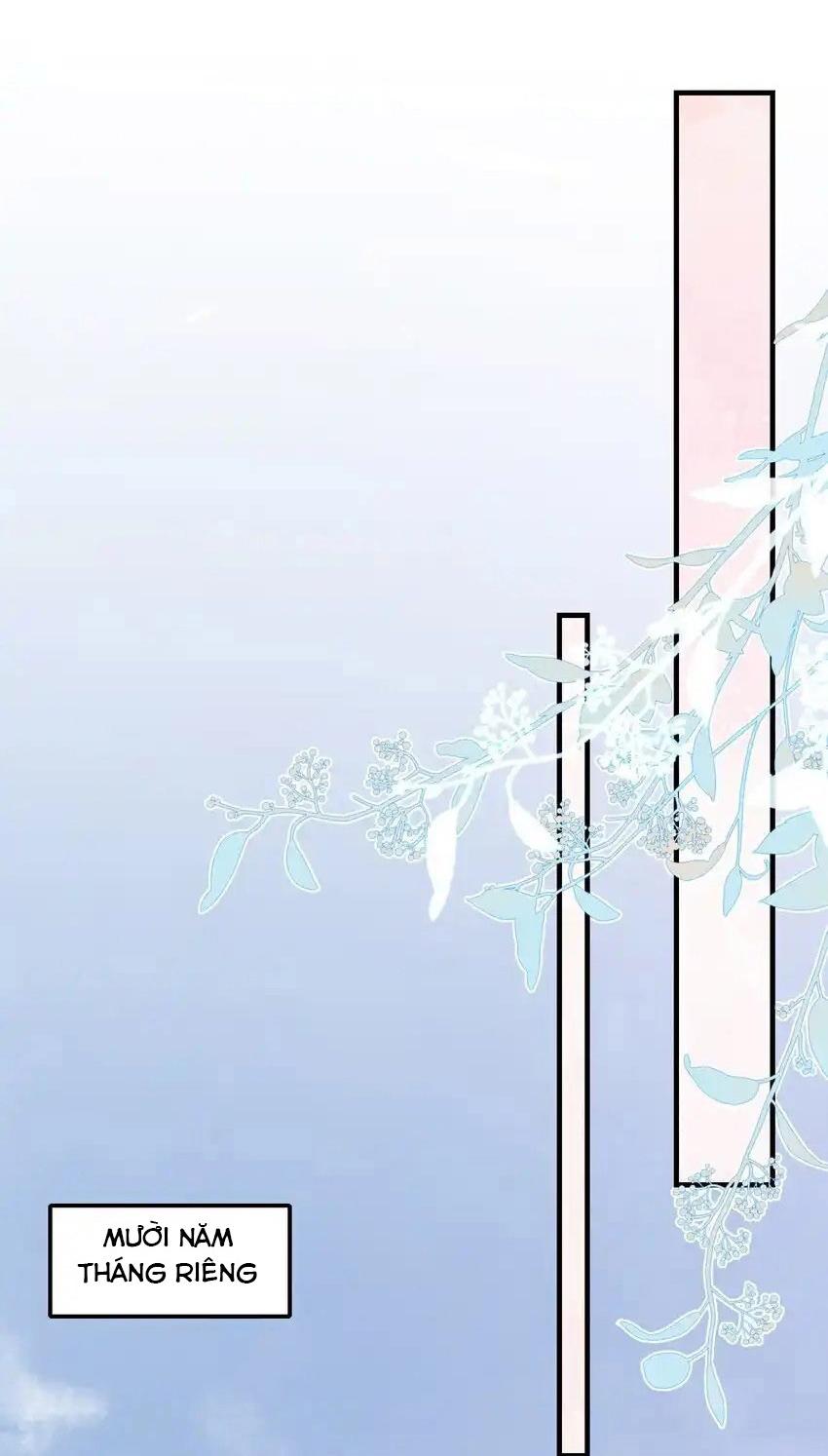 Đọc truyện Loạn thế vi vương - Chapter 65