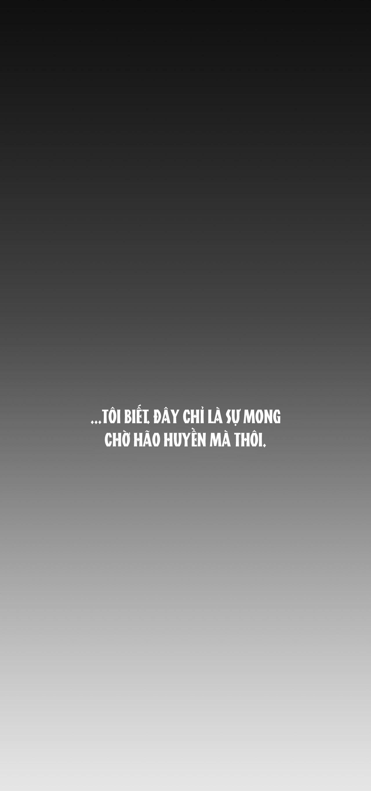 Đọc truyện QUÁI THÚ - Chapter 24