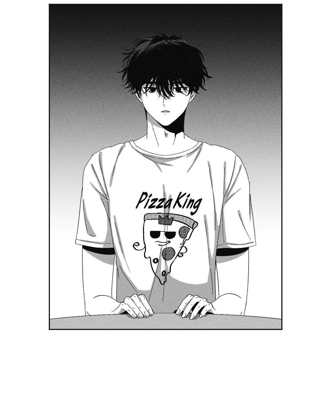 Đọc truyện Cận Kề Cái Chết - Chapter 4